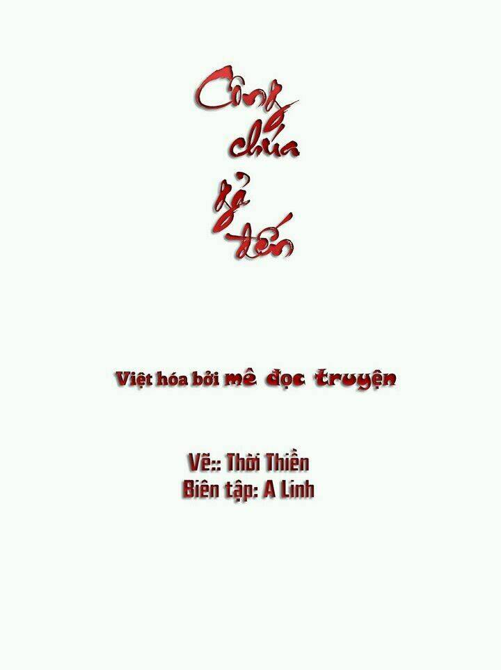 Chương 16 - Trang 1