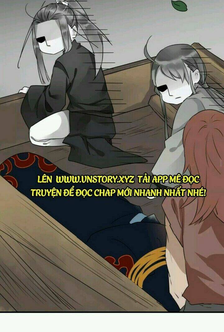 Chương 16 - Trang 11