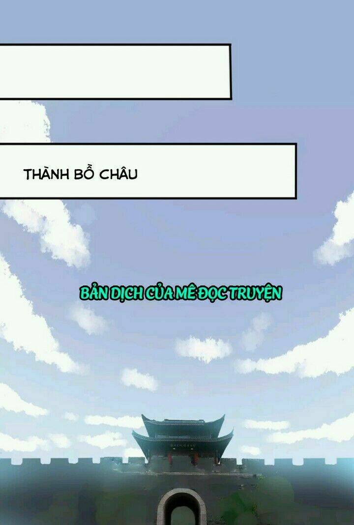 Chương 16 - Trang 14