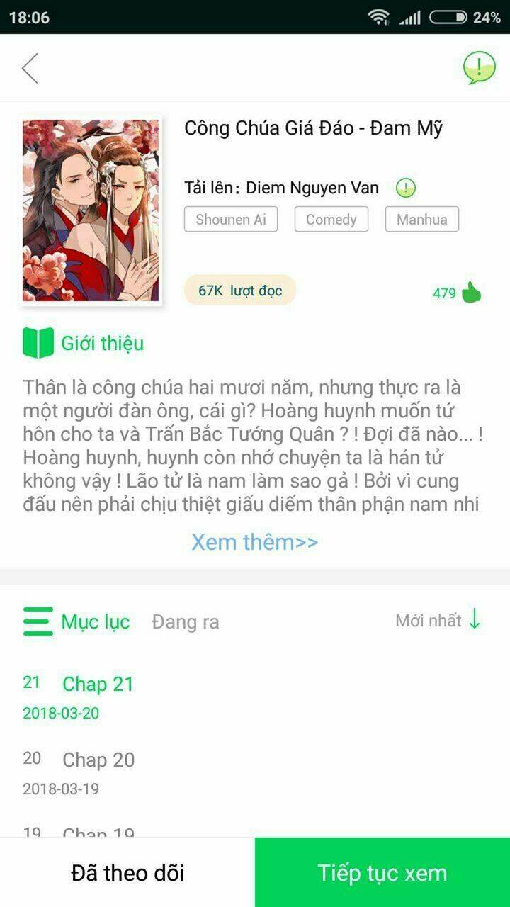 Chương 16 - Trang 25
