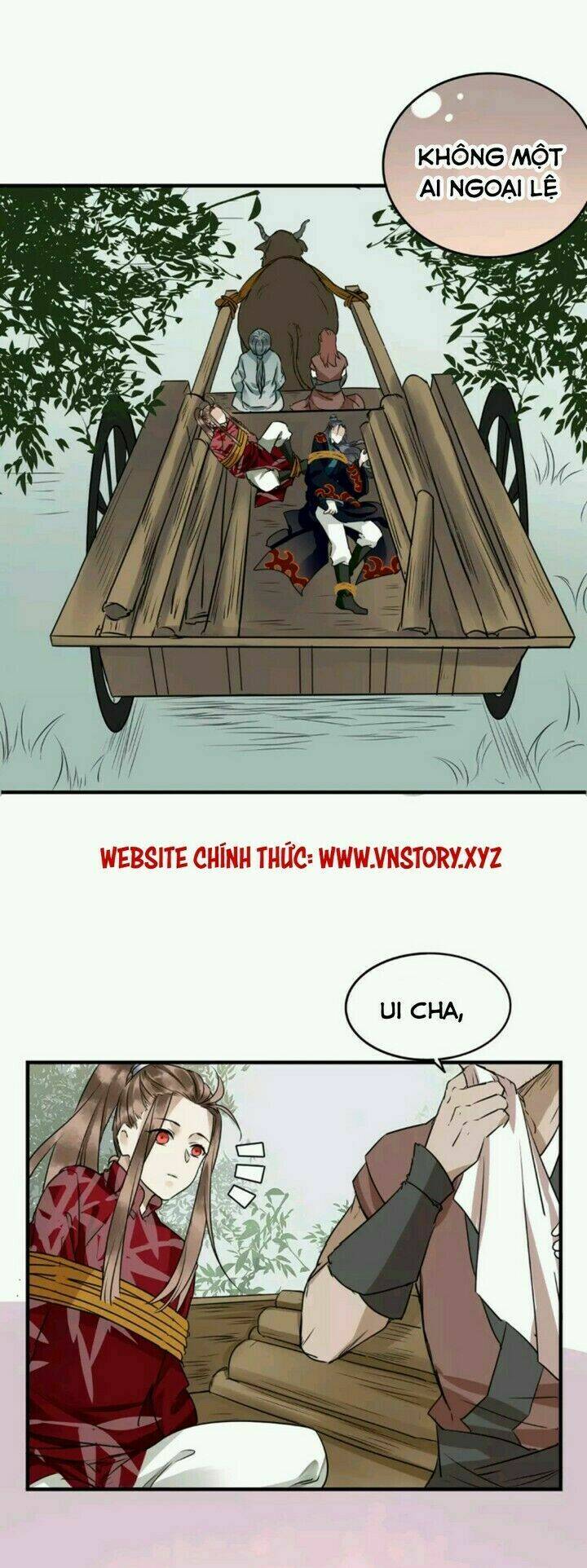 Chương 16 - Trang 5