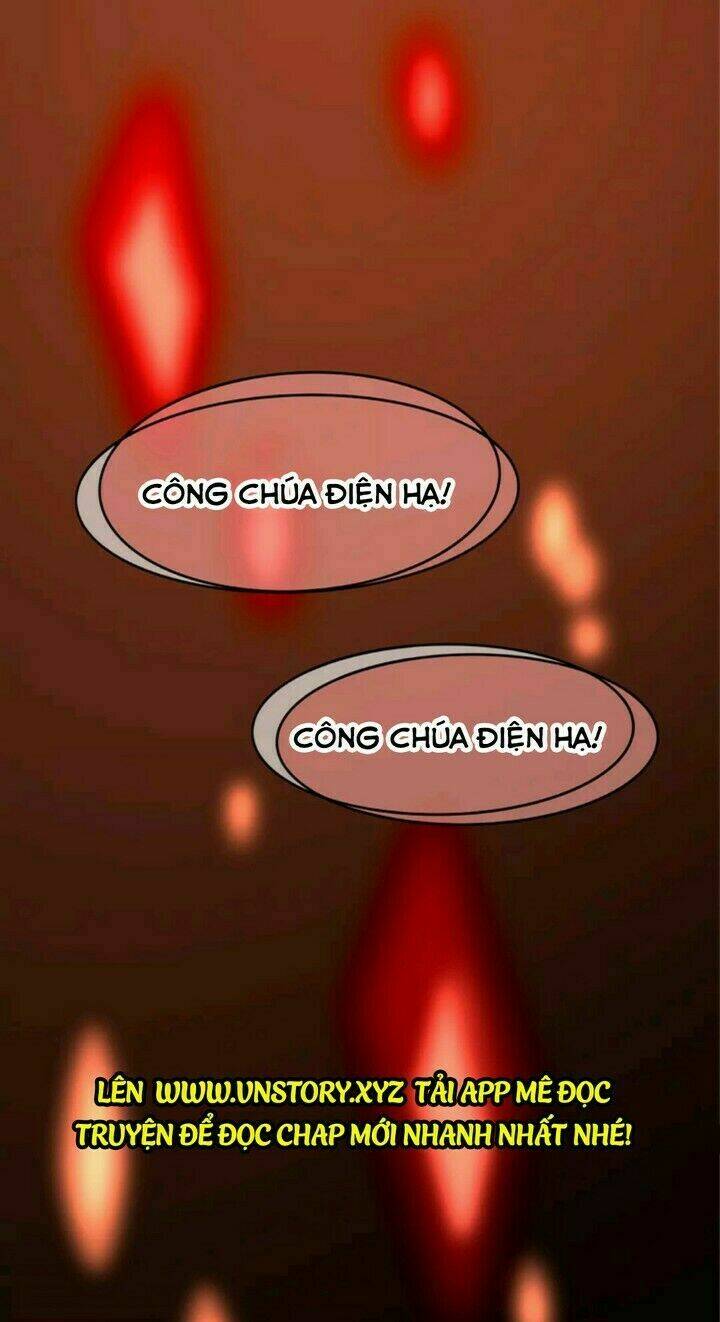 Chương 17 - Trang 11