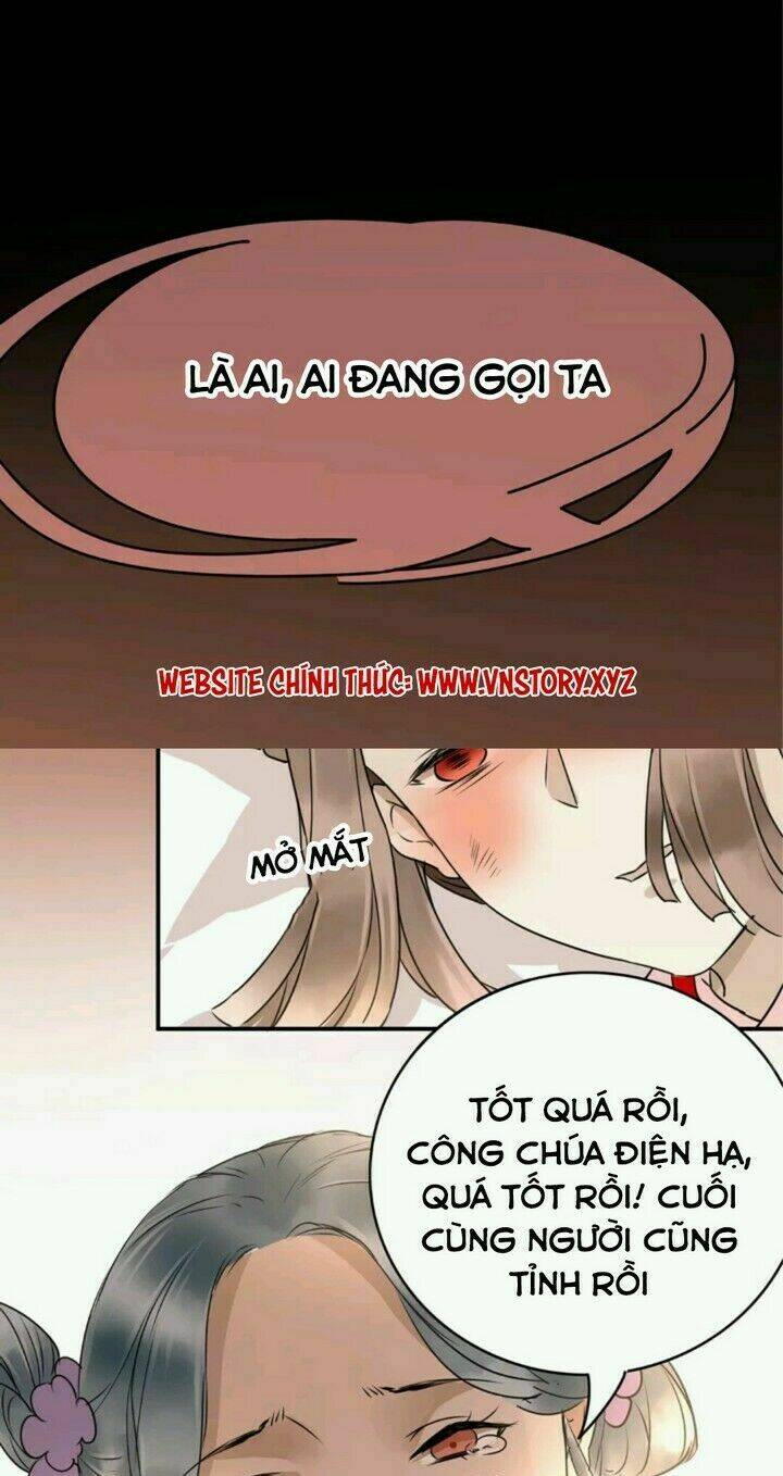 Chương 17 - Trang 13