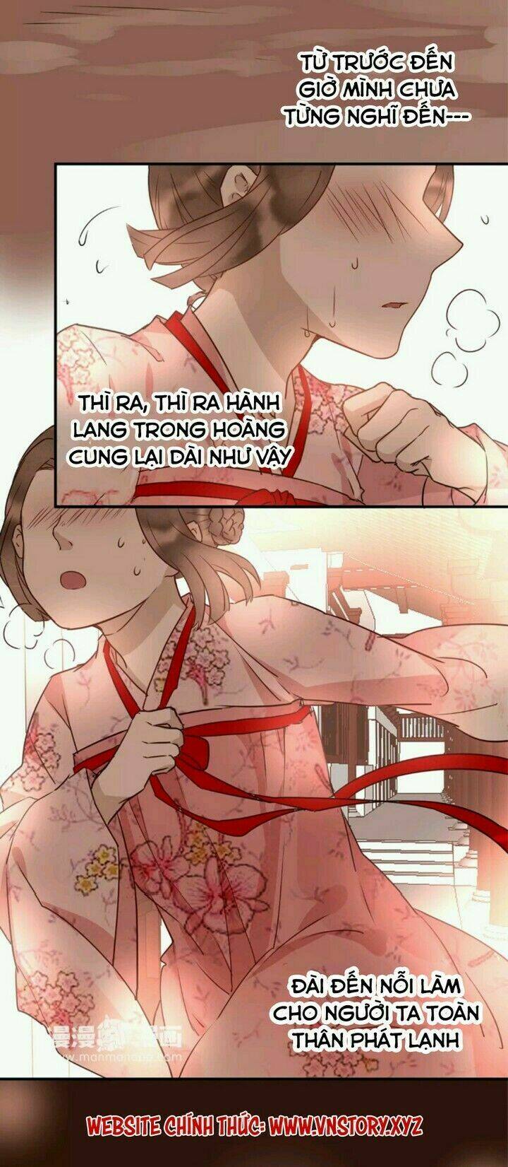 Chương 17 - Trang 17