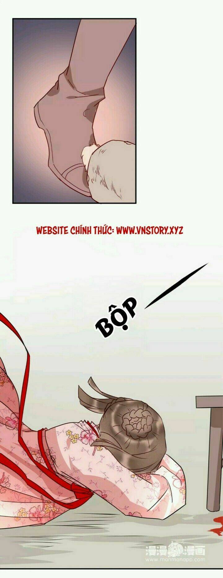 Chương 17 - Trang 20