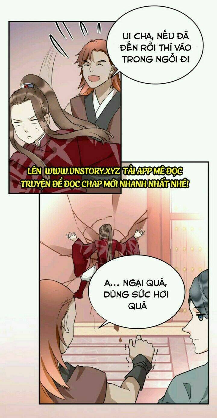 Chương 17 - Trang 5