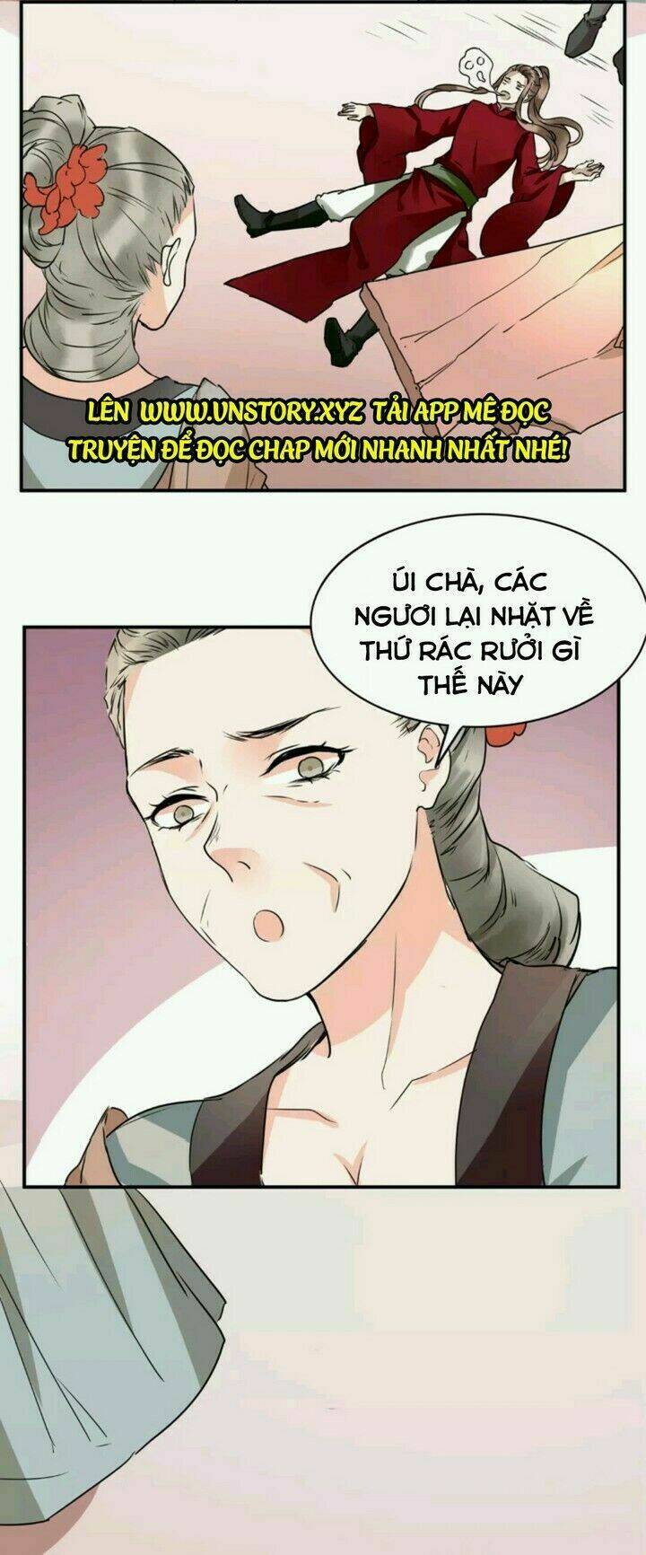 Chương 17 - Trang 9