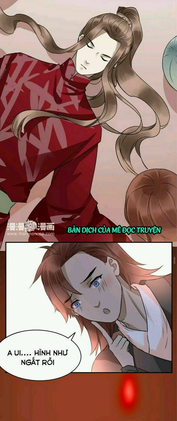 Chương 17 - Trang 10