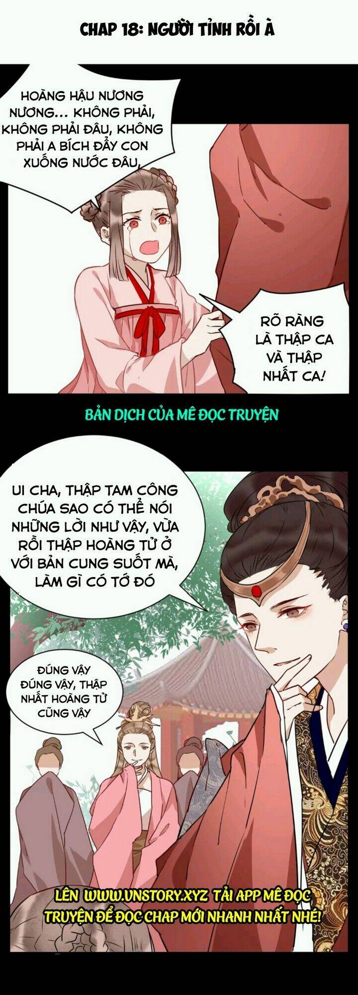 Chương 18 - Trang 2