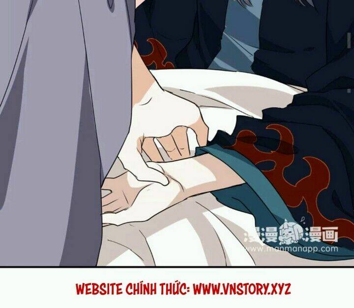 Chương 18 - Trang 12
