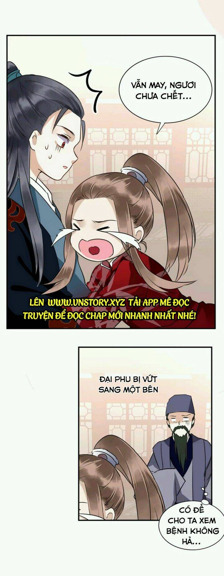 Chương 18 - Trang 14