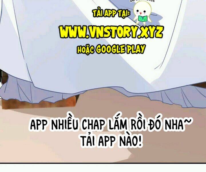 Chương 18 - Trang 22