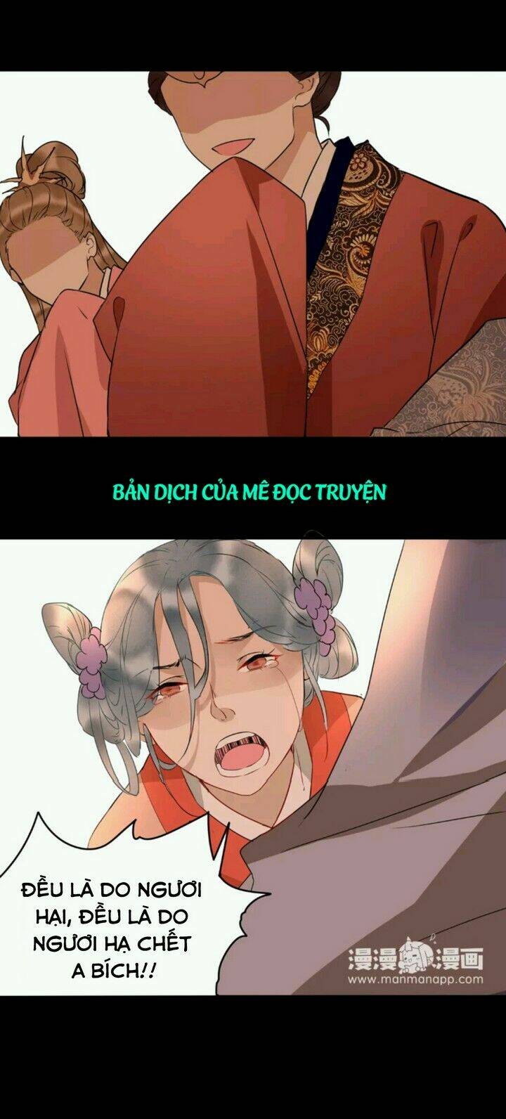Chương 18 - Trang 4