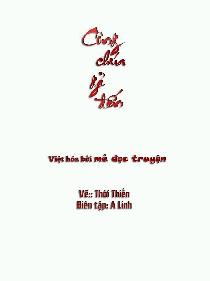 Chương 19 - Trang 1