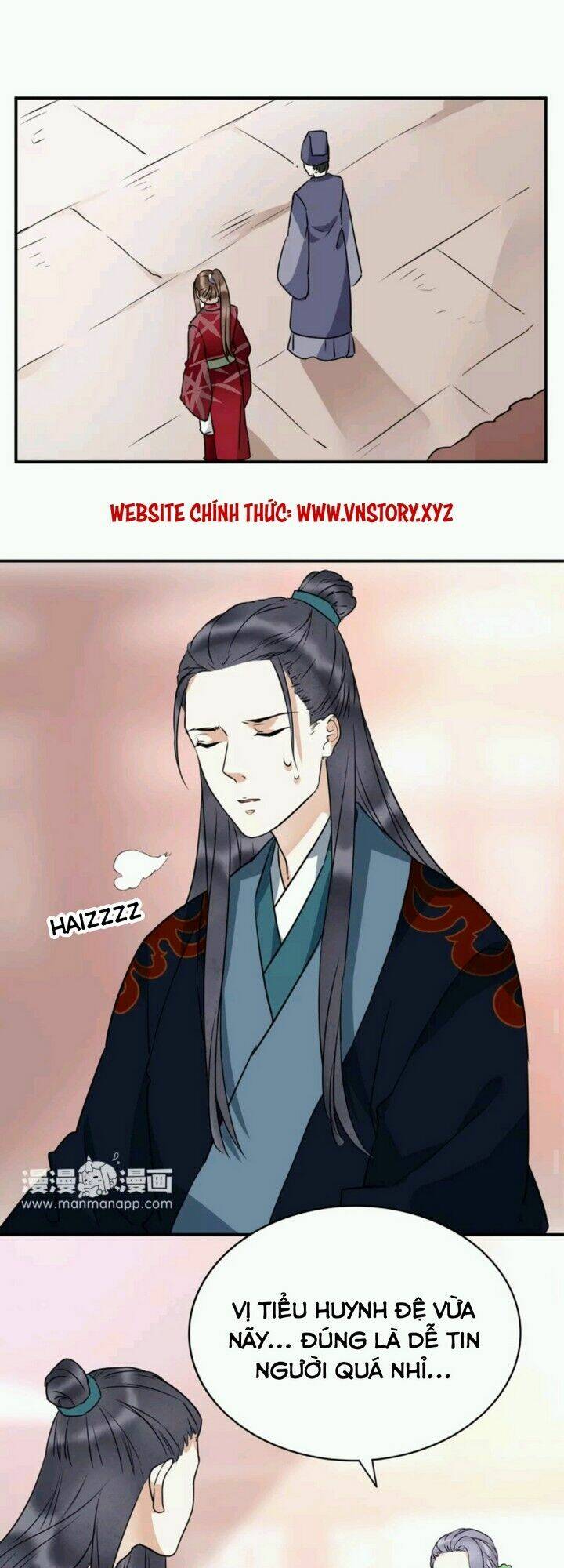 Chương 19 - Trang 11