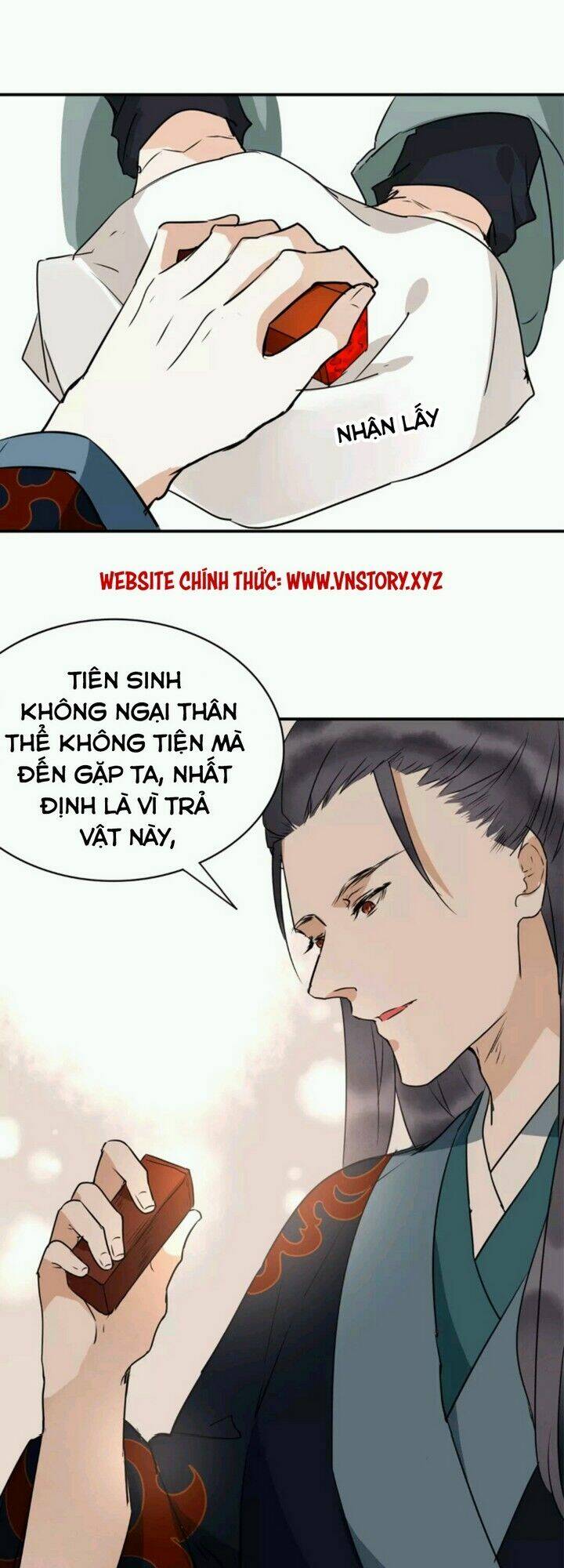 Chương 19 - Trang 16