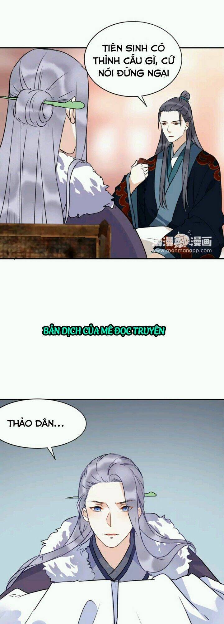 Chương 19 - Trang 18