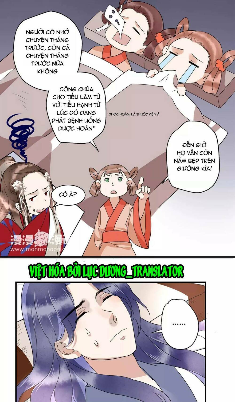 Chương 2 - Trang 10