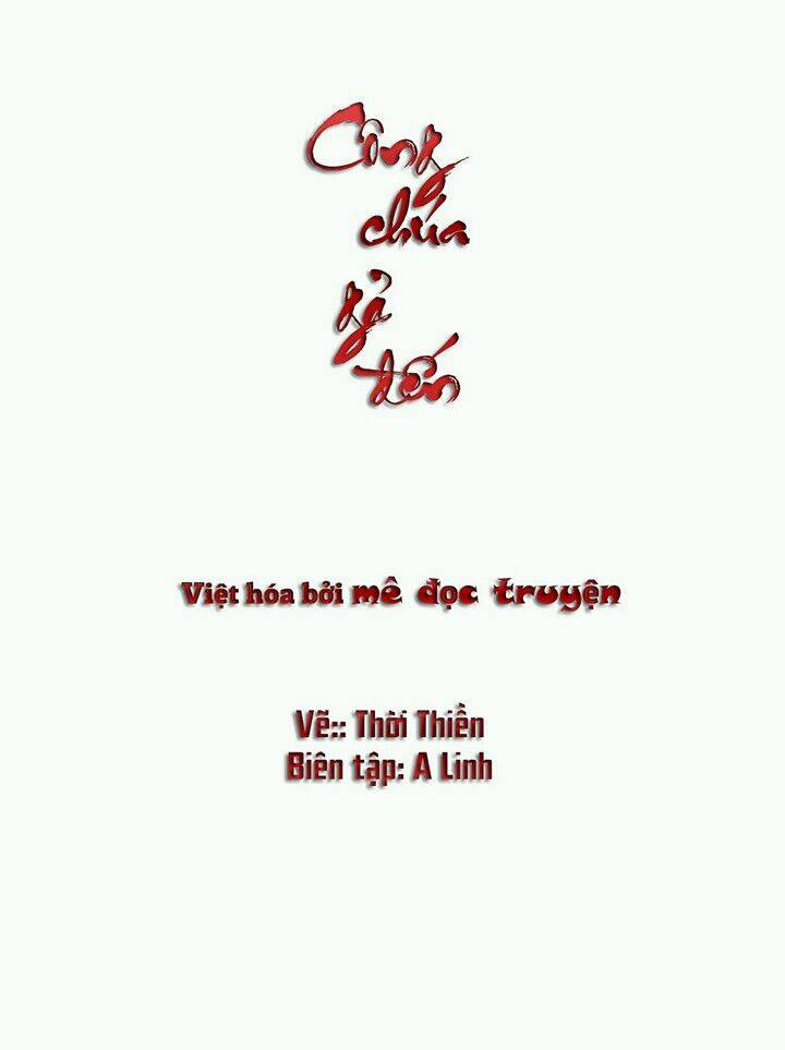Chương 20 - Trang 1