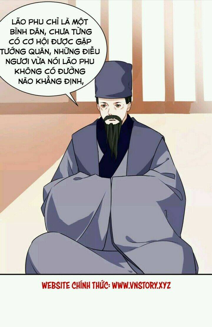 Chương 20 - Trang 11
