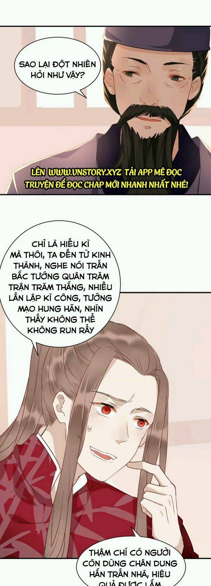 Chương 20 - Trang 8
