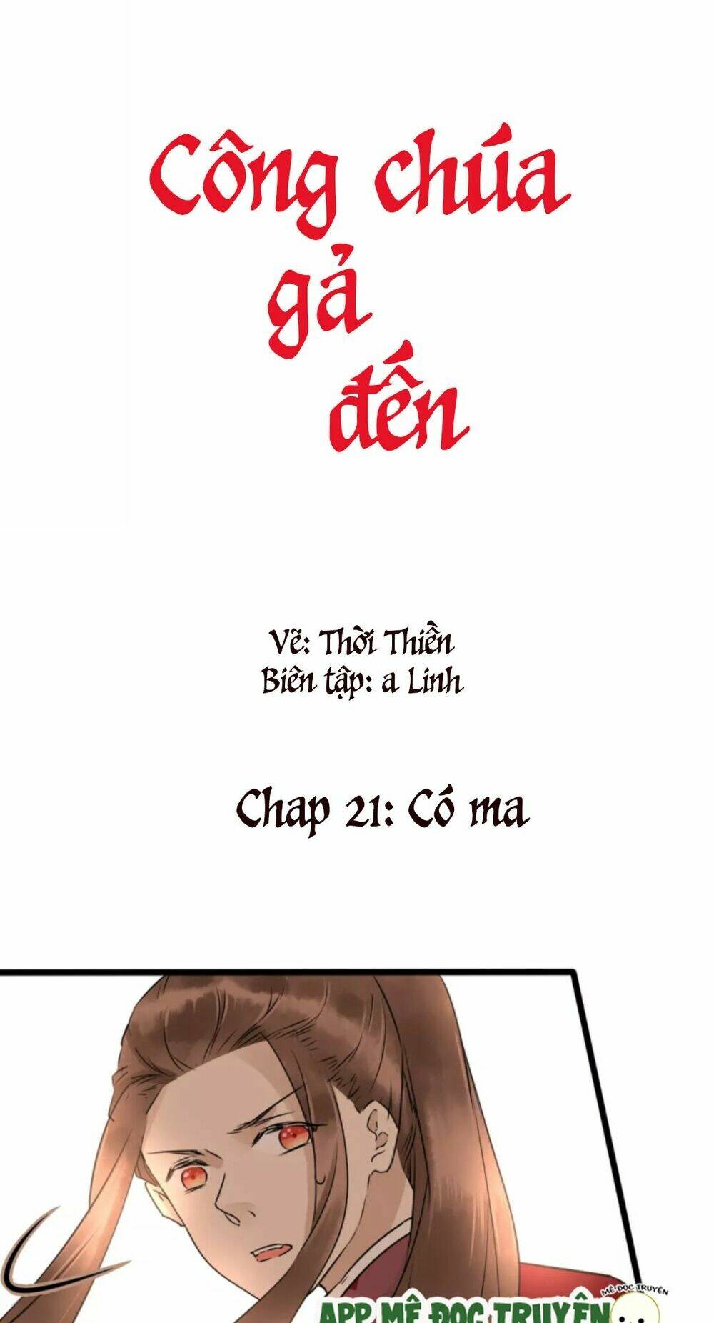 Chương 21 - Trang 1