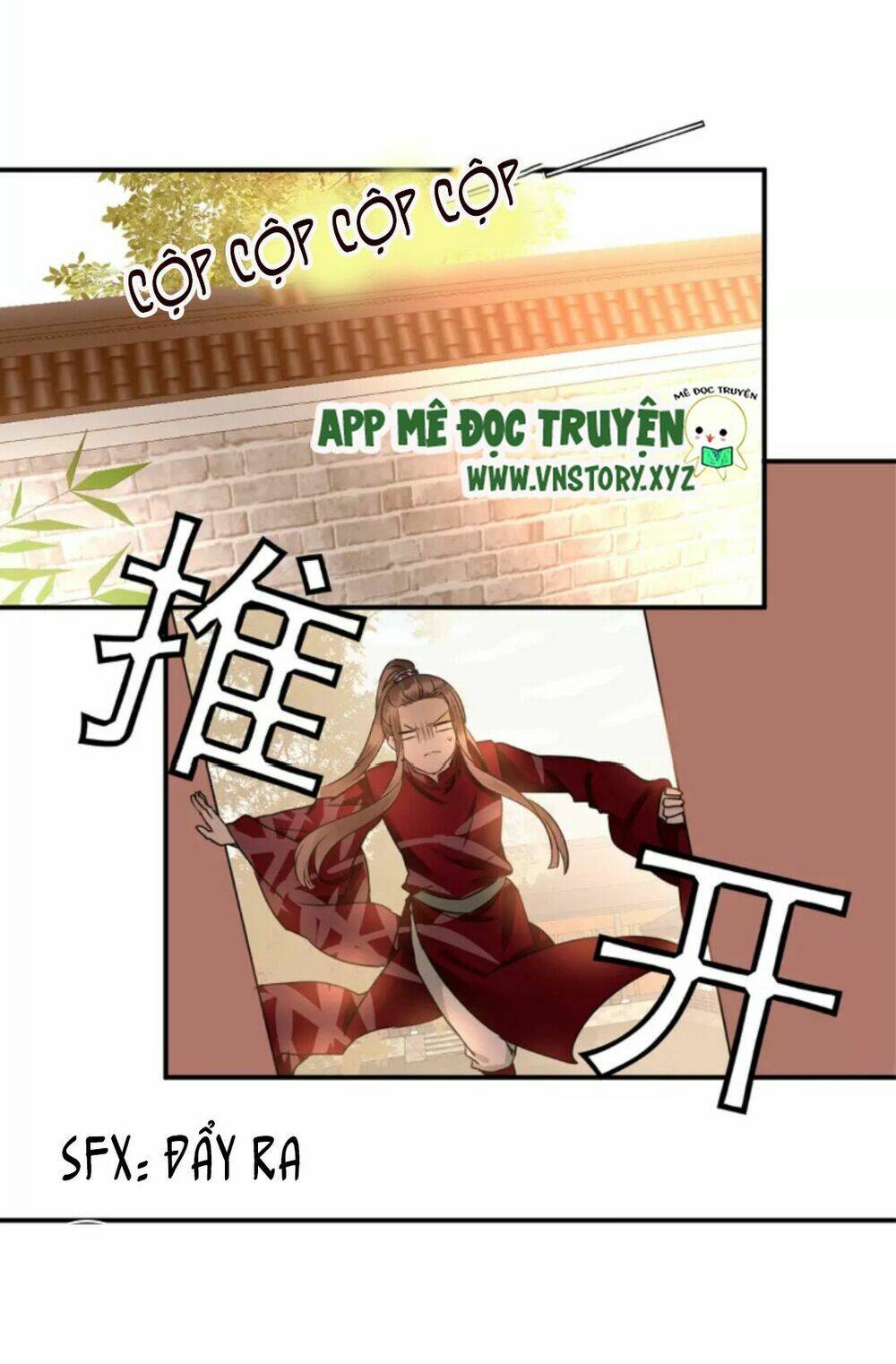 Chương 21 - Trang 14