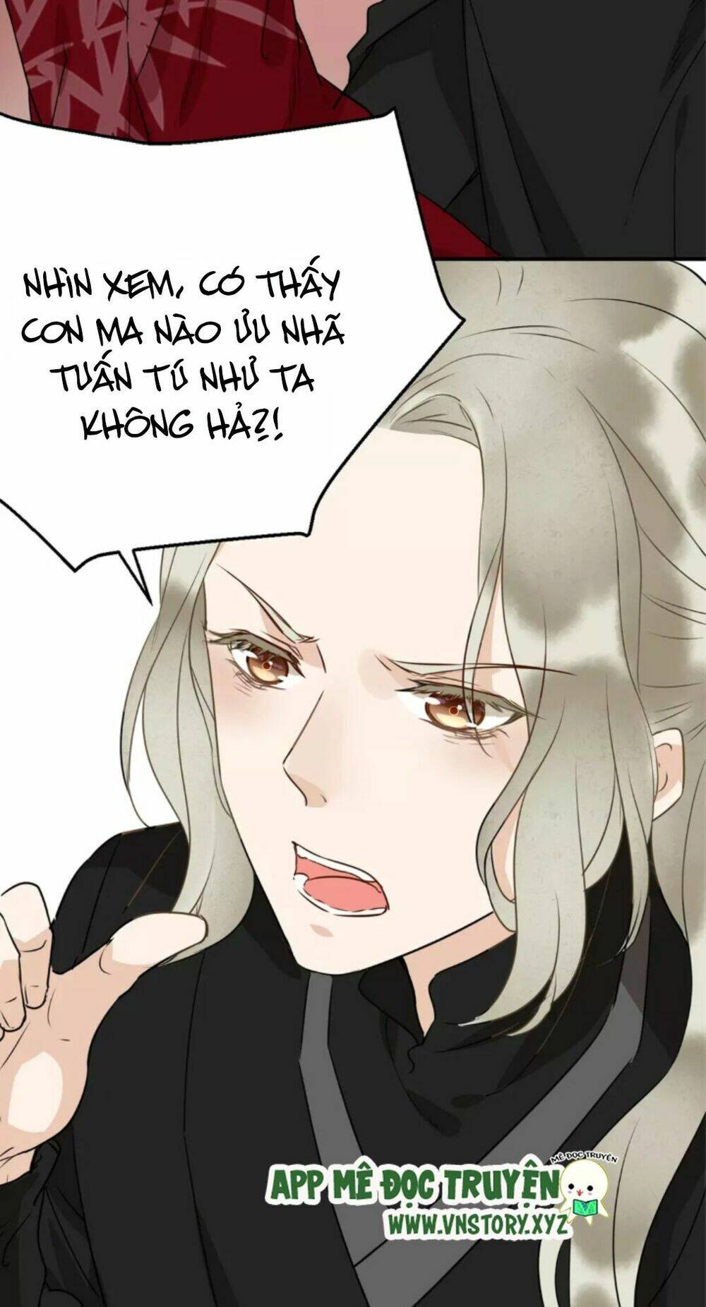Chương 21 - Trang 23