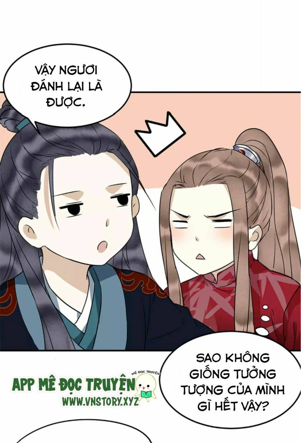 Chương 21 - Trang 31