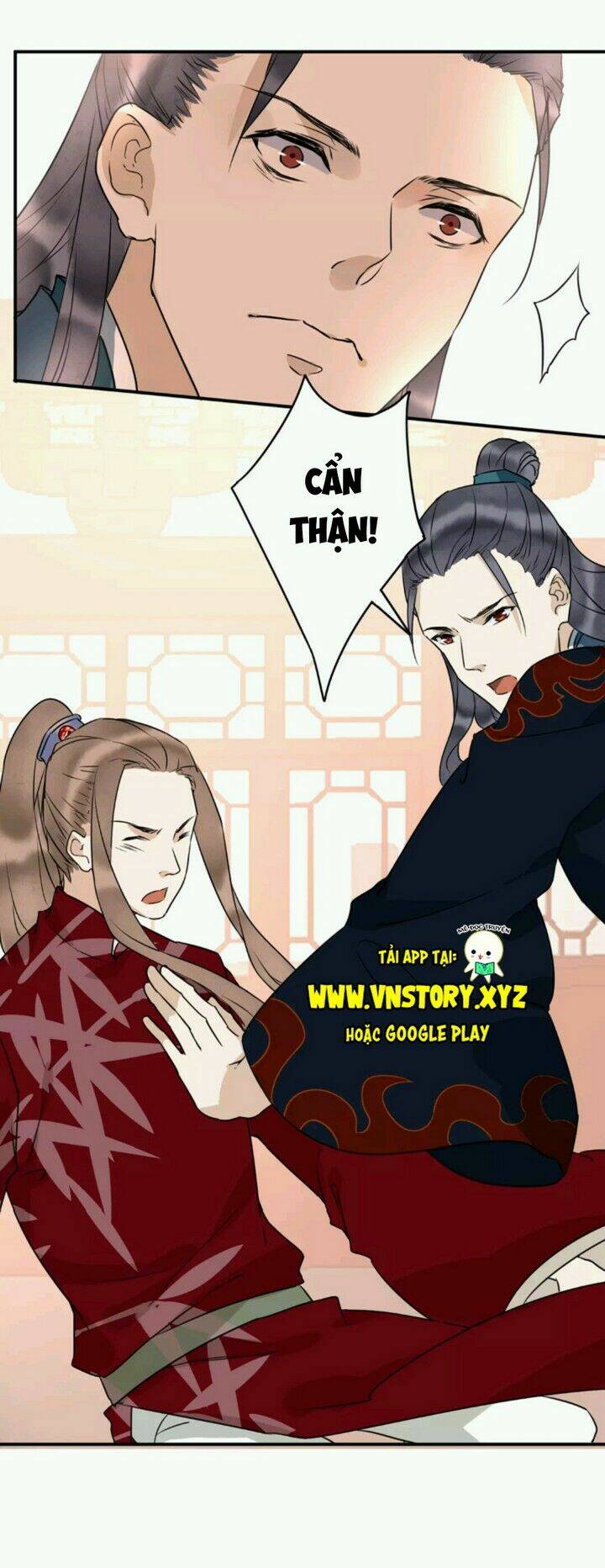 Chương 22 - Trang 2