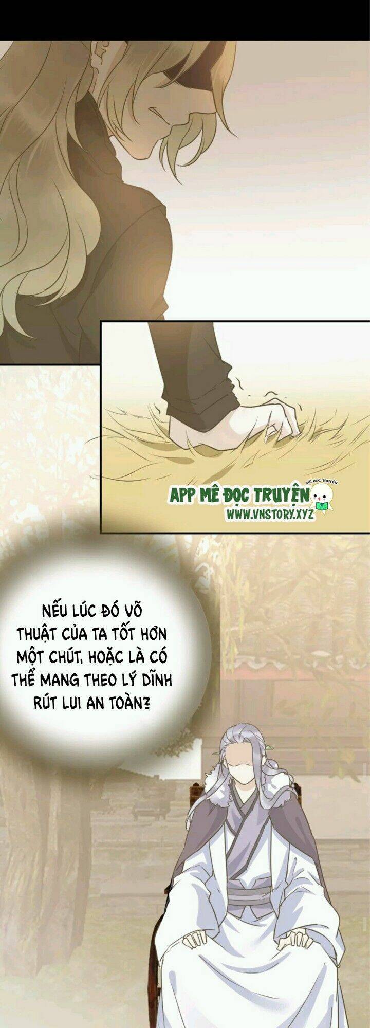 Chương 22 - Trang 14