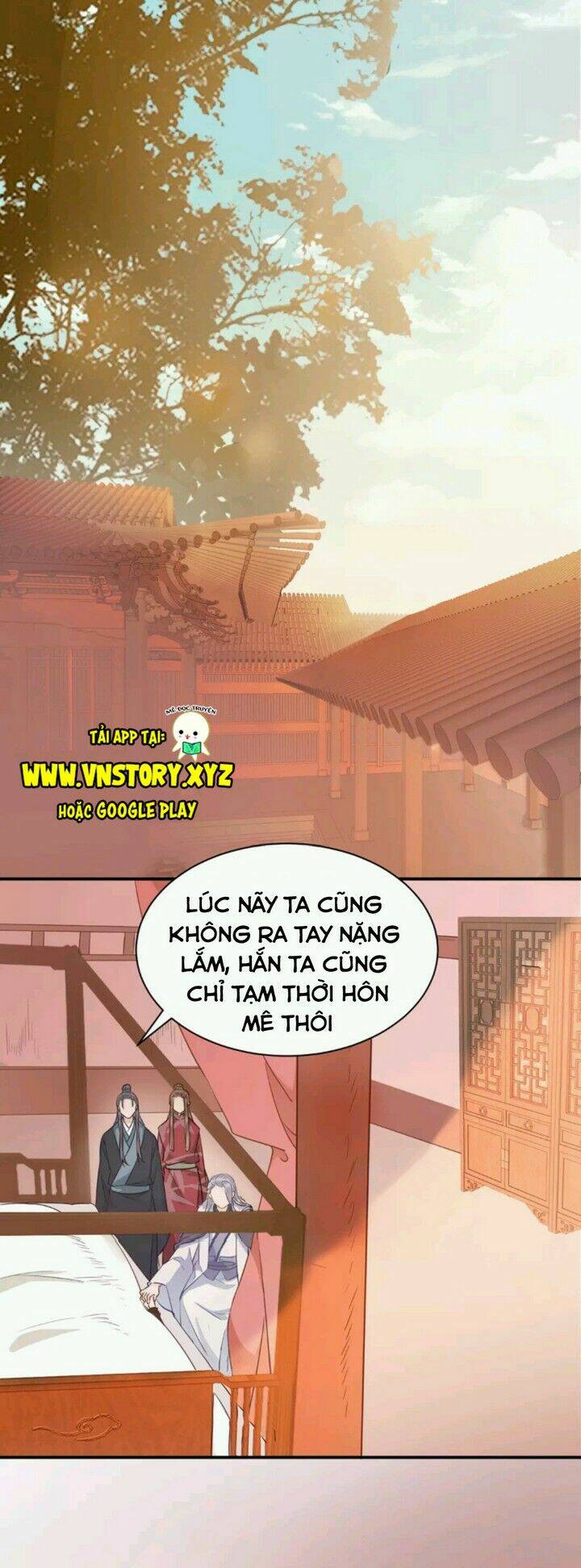 Chương 23 - Trang 2