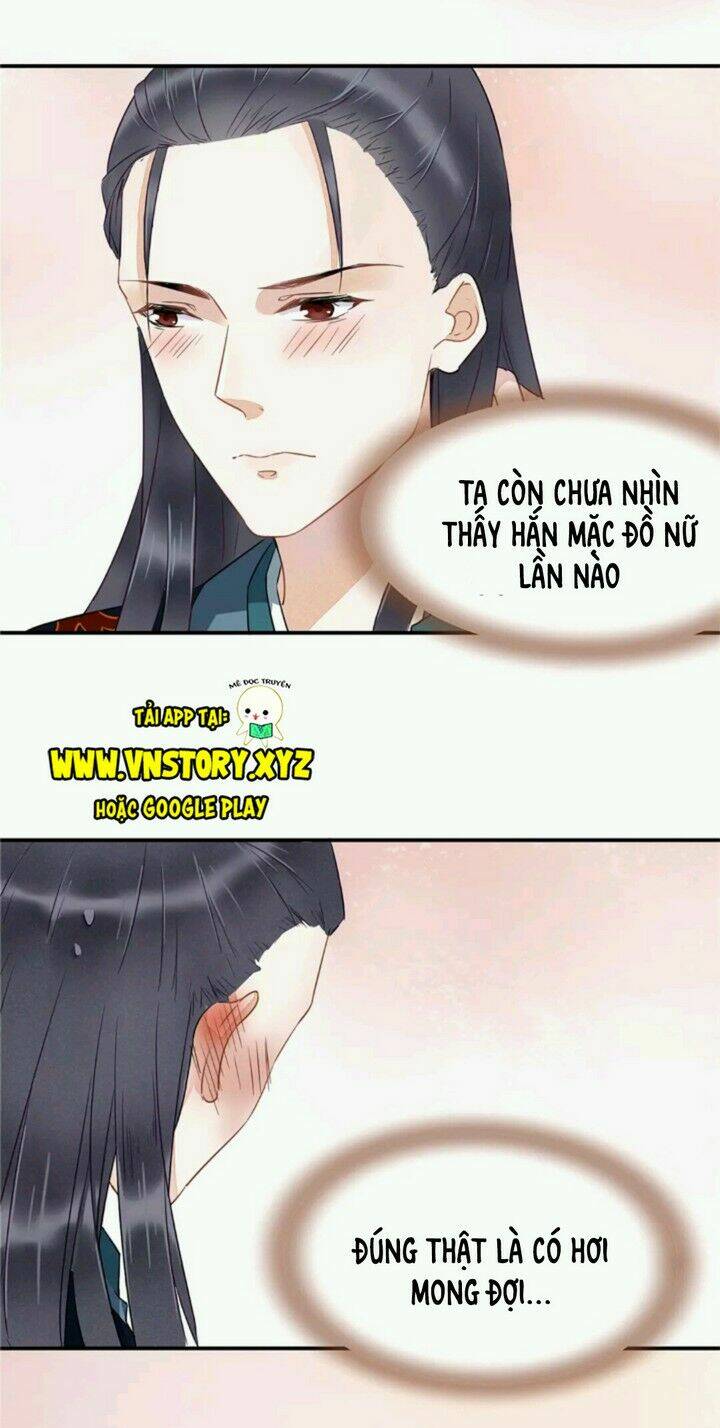 Chương 23 - Trang 14