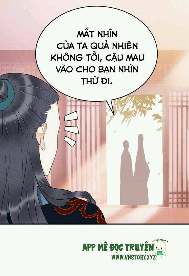 Chương 23 - Trang 15