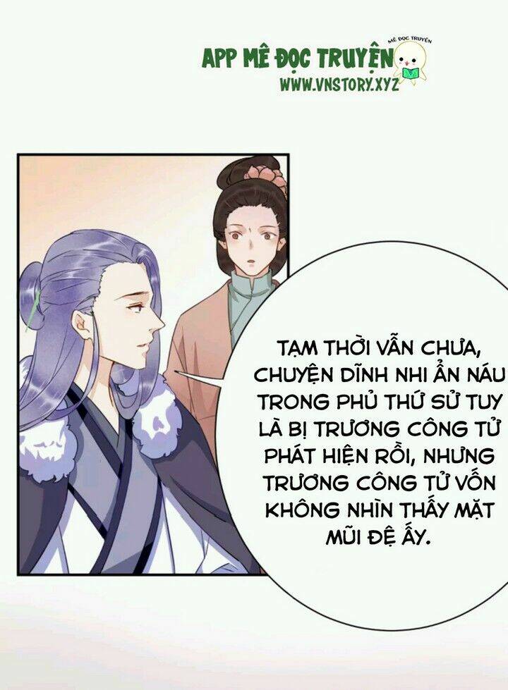Chương 23 - Trang 5