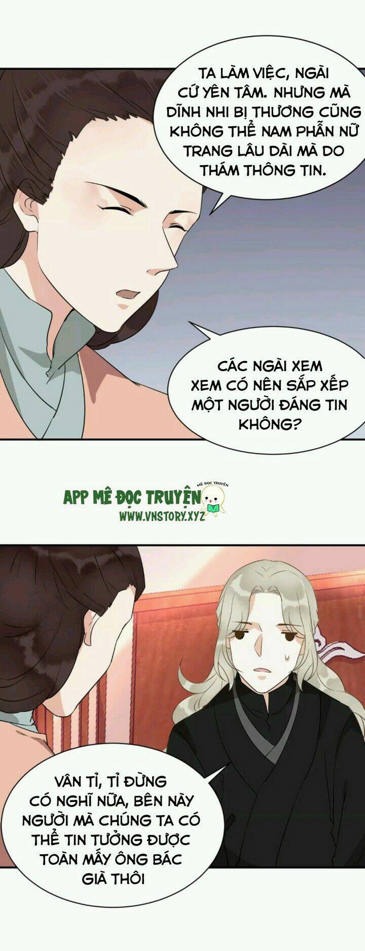Chương 23 - Trang 10