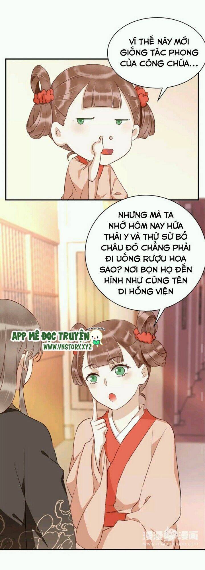 Chương 24 - Trang 11