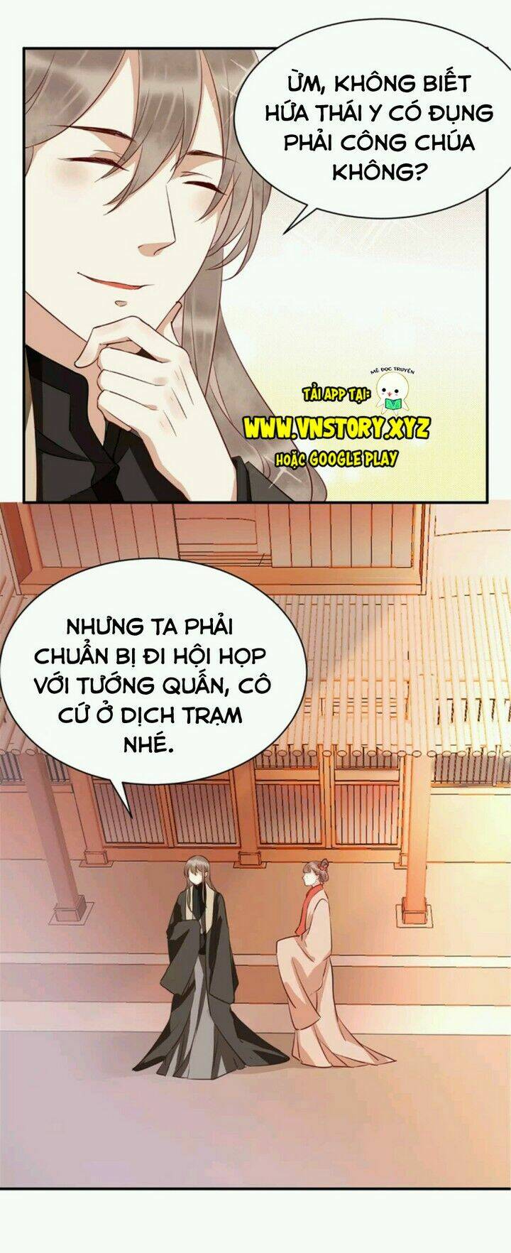 Chương 24 - Trang 13