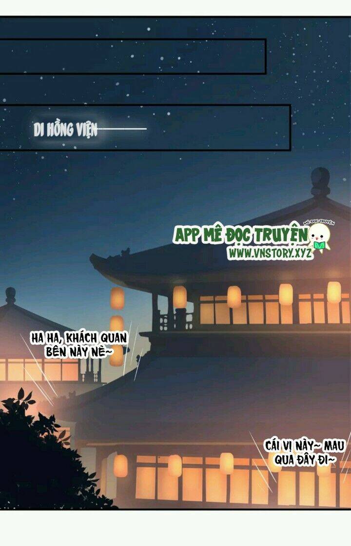 Chương 24 - Trang 14