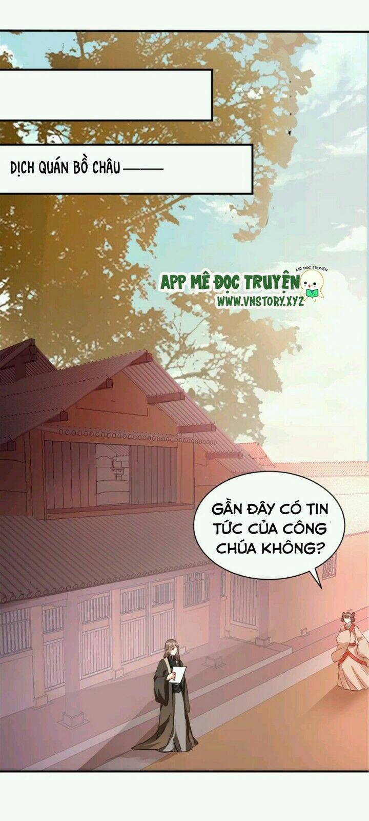 Chương 24 - Trang 7