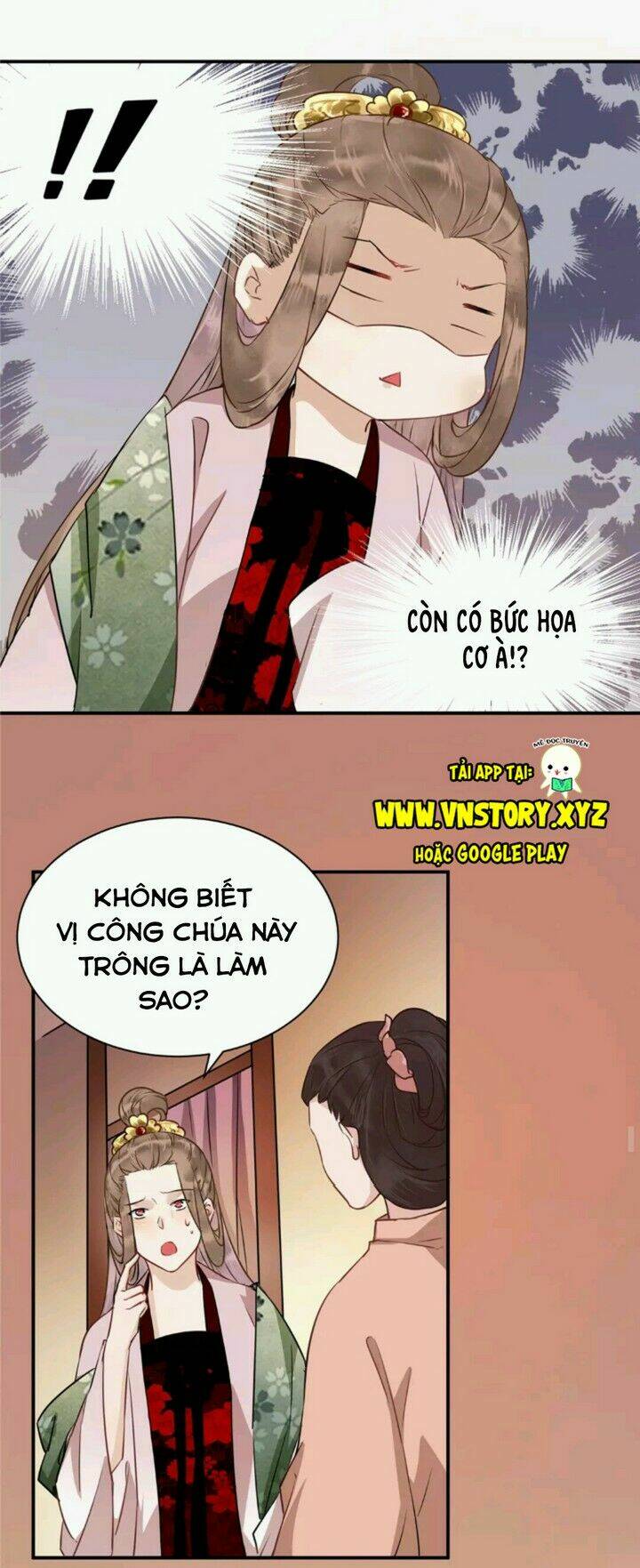 Chương 25 - Trang 12
