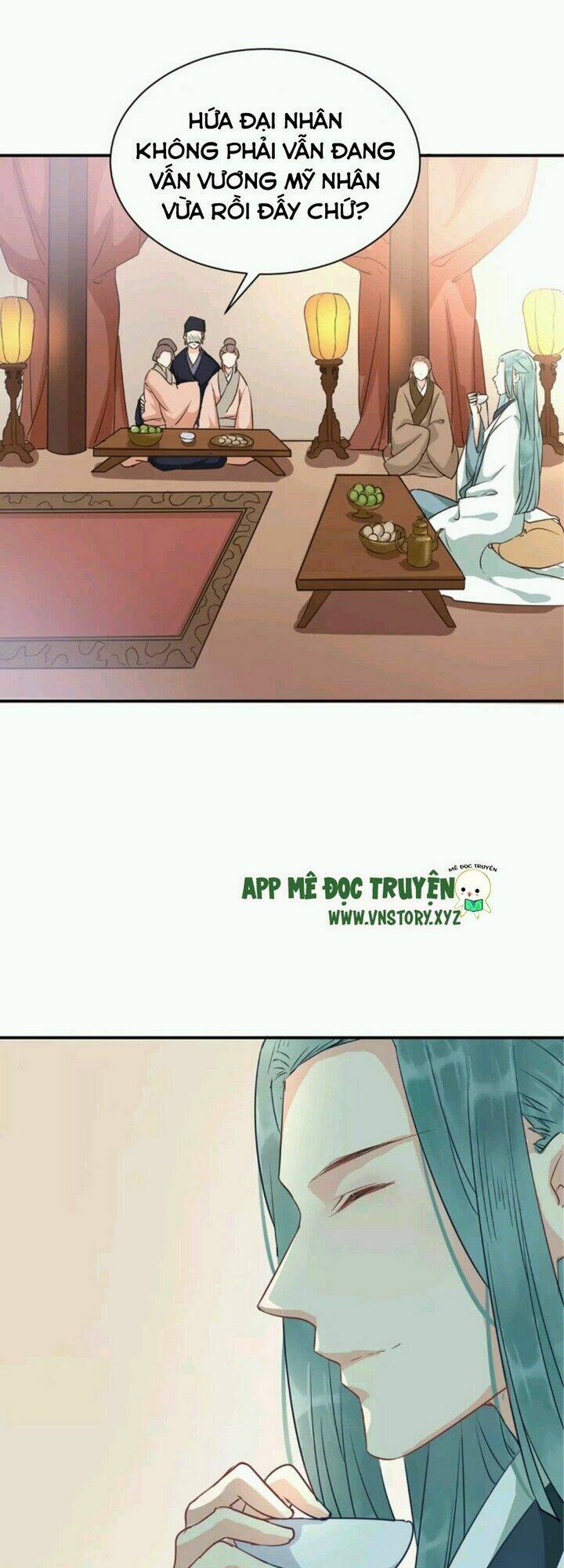 Chương 25 - Trang 17
