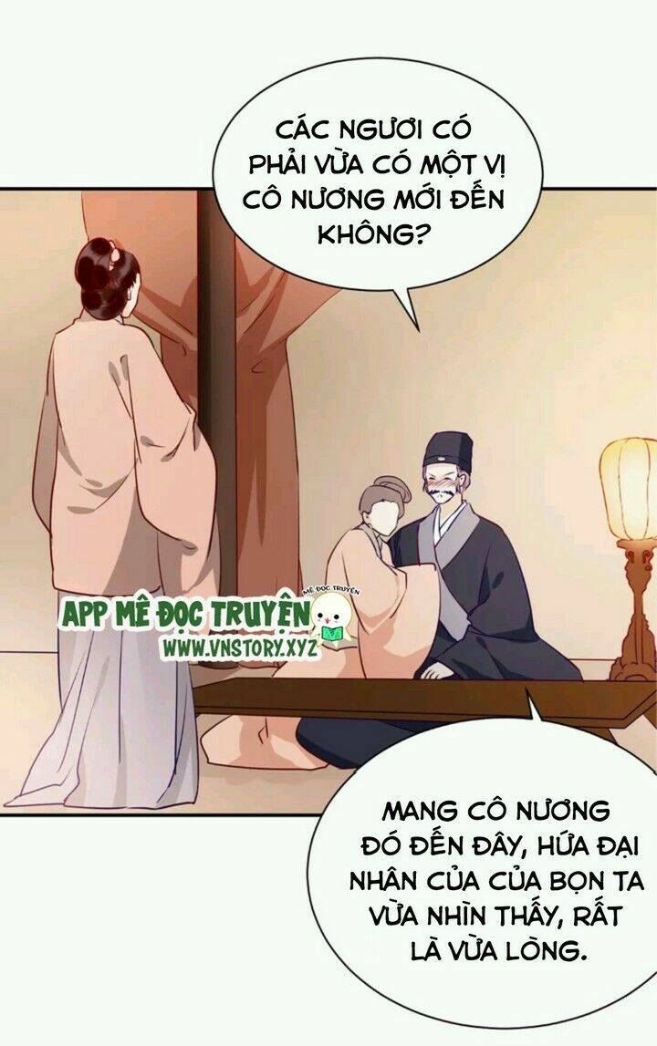 Chương 25 - Trang 20