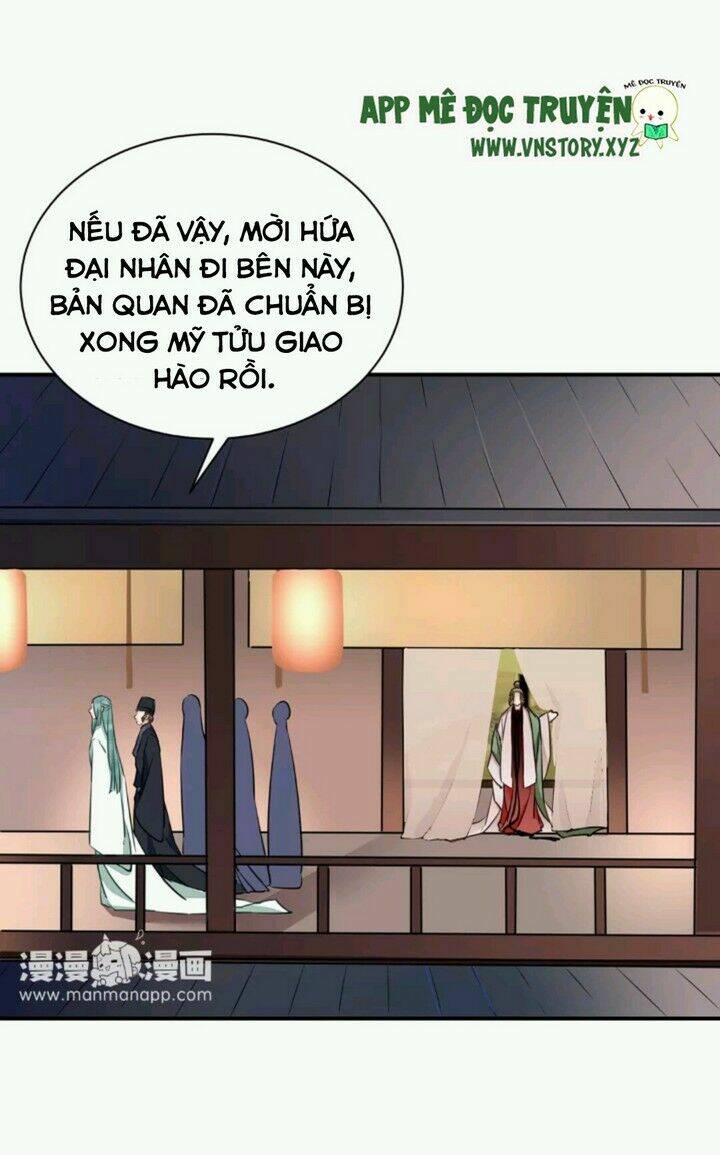 Chương 25 - Trang 3