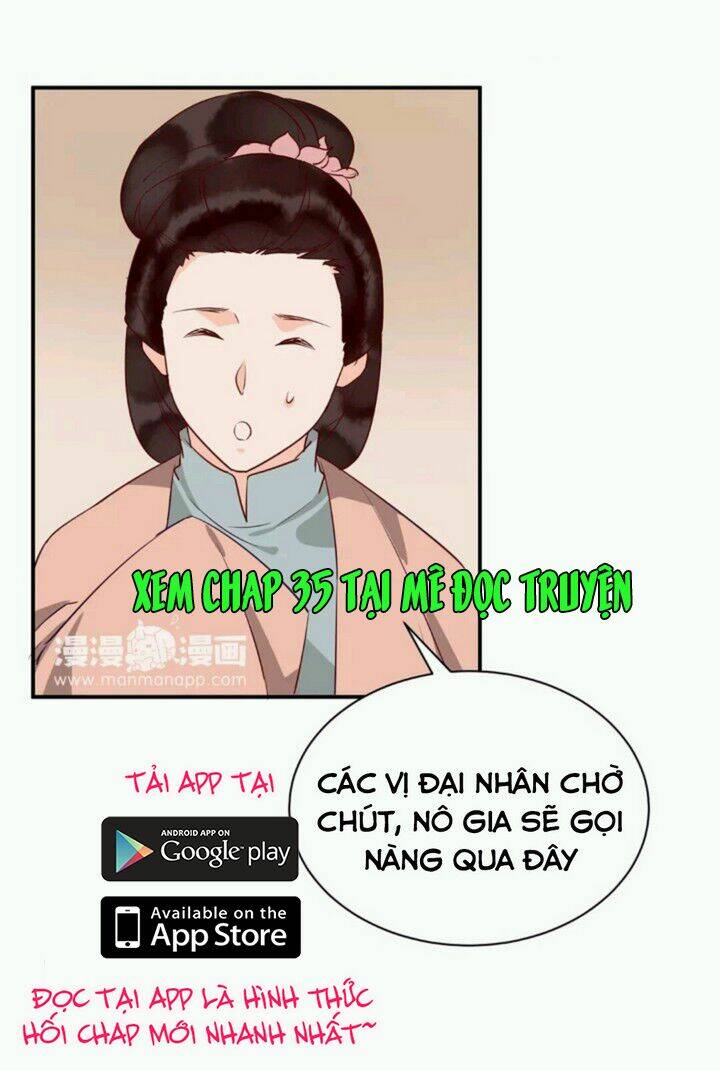 Chương 25 - Trang 21