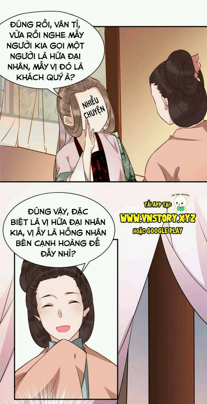 Chương 25 - Trang 8