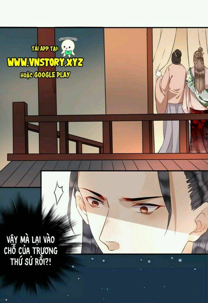 Chương 26 - Trang 13