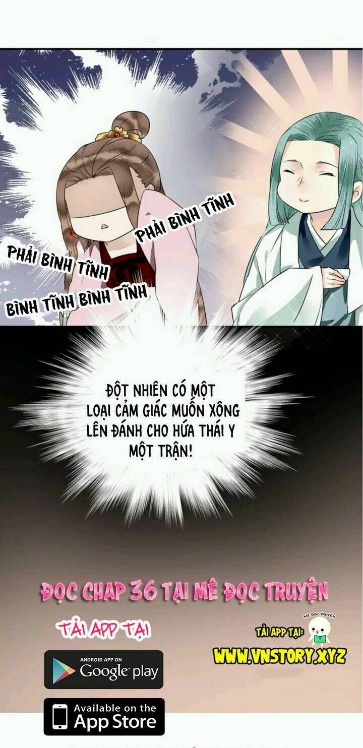 Chương 26 - Trang 21
