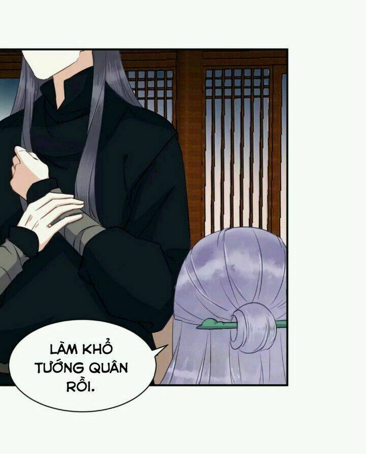 Chương 26 - Trang 4