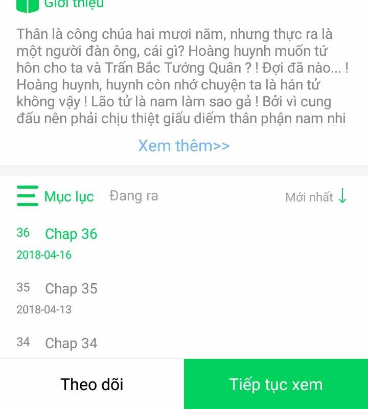 Chương 27 - Trang 19
